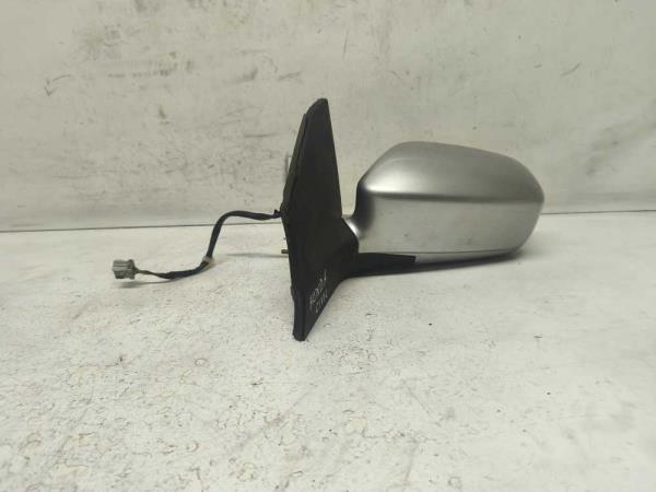 RETROVISEUR GAUCHE ELECTRIQUE HONDA - Vue 1